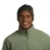 Buff ® Merino Heavyweight mütze