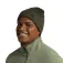 Buff ® Gorro Merino Heavyweight