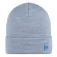 Buff ® Gorro Merino Heavyweight