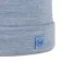 Buff ® Merino Heavyweight mütze