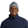 Buff ® Gorro Merino Heavyweight