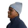 Buff ® Gorro Merino Heavyweight