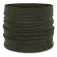 Buff ® Scaldacollo Merino Heavyweight