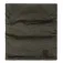 Buff ® Scaldacollo Merino Heavyweight