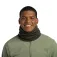 Buff ® Scaldacollo Merino Heavyweight