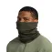 Buff ® Scaldacollo Merino Heavyweight