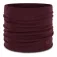 Buff ® Scaldacollo Merino Heavyweight