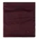 Buff ® Scaldacollo Merino Heavyweight