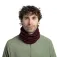 Buff ® Merino Heavyweight 넥워머