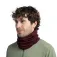 Buff ® Merino Heavyweight 넥워머