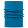 Buff ® Scaldacollo Merino Heavyweight