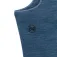 Buff ® Passamontagna Merino Lightweight