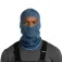 Buff ® Balaclava Merino Lightweight