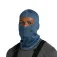 Buff ® Merino Lightweight balaclava