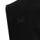Buff ® Balaclava Merino Lightweight