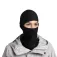 Buff ® Balaclava Merino Lightweight