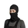 Buff ® Passamontagna Merino Lightweight
