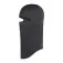 Buff ® Cagoule Merino Lightweight