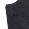 Buff ® Pasamontañas Merino Lightweight