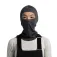 Buff ® Pasamontañas Merino Lightweight