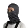 Buff ® Passamontagna Merino Lightweight