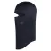 Buff ® Pasamontañas Merino Lightweight