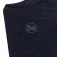 Buff ® Pasamontañas Merino Lightweight