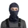 Buff ® Pasamontañas Merino Lightweight