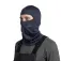 Buff ® Merino Lightweight balaclava