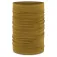 Buff ® Merino Lightweight mütze