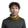 Buff ® Gorro Merino Lightweight