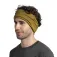 Buff ® Gorro Merino Lightweight