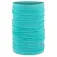 Buff ® Merino Lightweight mütze