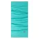 Buff ® Gorro Merino Lightweight