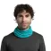 Buff ® Merino Lightweight mütze