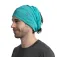 Buff ® Merino Lightweight mütze