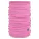 Buff ® Scaldacollo Merino Lightweight