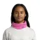 Buff ® Scaldacollo Merino Lightweight