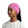 Buff ® Scaldacollo Merino Lightweight