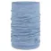 Buff ® Merino Lightweight 넥워머