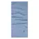 Buff ® Scaldacollo Merino Lightweight