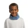 Buff ® Scaldacollo Merino Lightweight