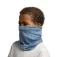 Buff ® Scaldacollo Merino Lightweight