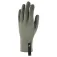 Buff ® Luvas Merino Midweight