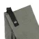 Buff ® Merino Midweight 장갑