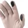 Buff ® Merino Midweight 장갑