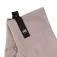 Buff ® Merino Midweight 장갑
