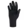 Buff ® Merino Midweight handschuhe