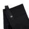 Buff ® Guants Merino Midweight