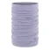 Buff ® Scaldacollo Merino Midweight